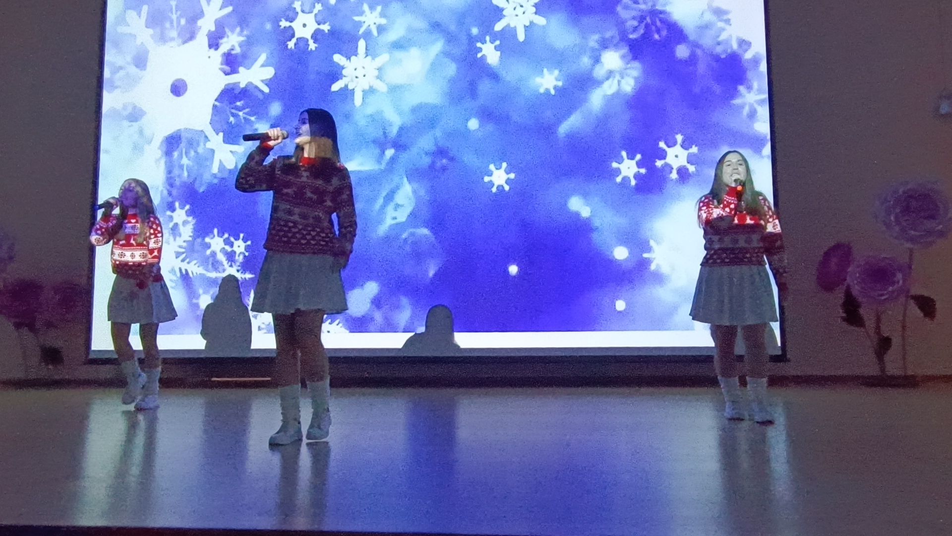 образование, учитель года, лобня,