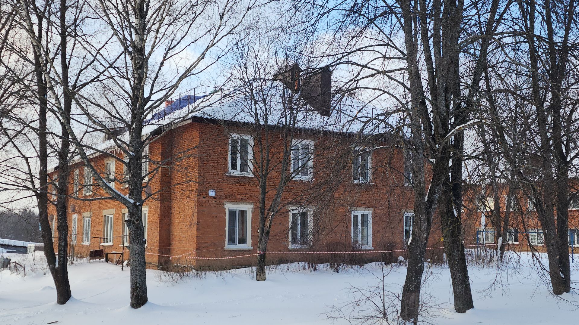 ремонт кровли, жкх, волоколамск, вертикалки,