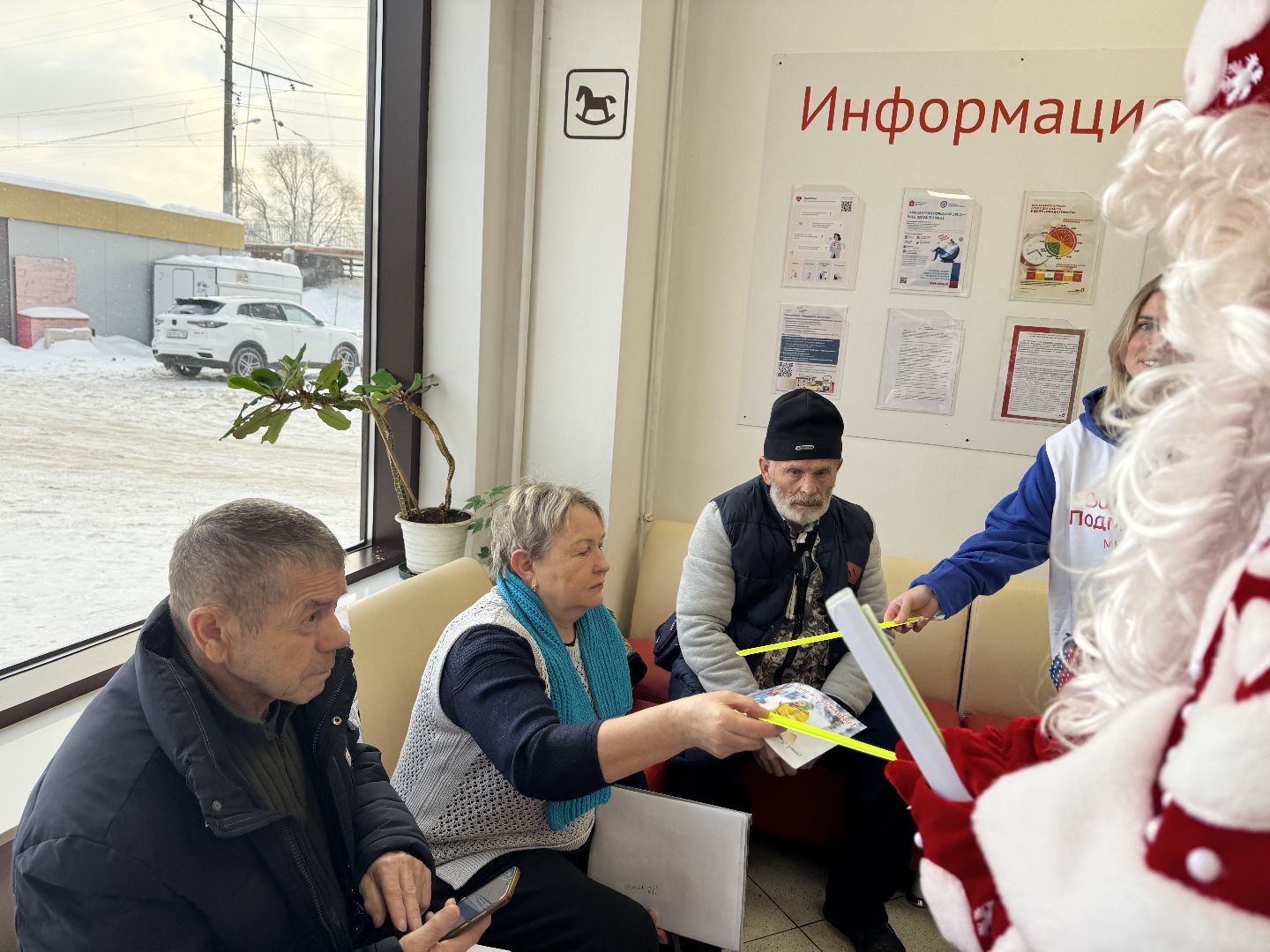 шаховская, госавтоинспекция, акции, волонтерская деятельность, вертикалки,