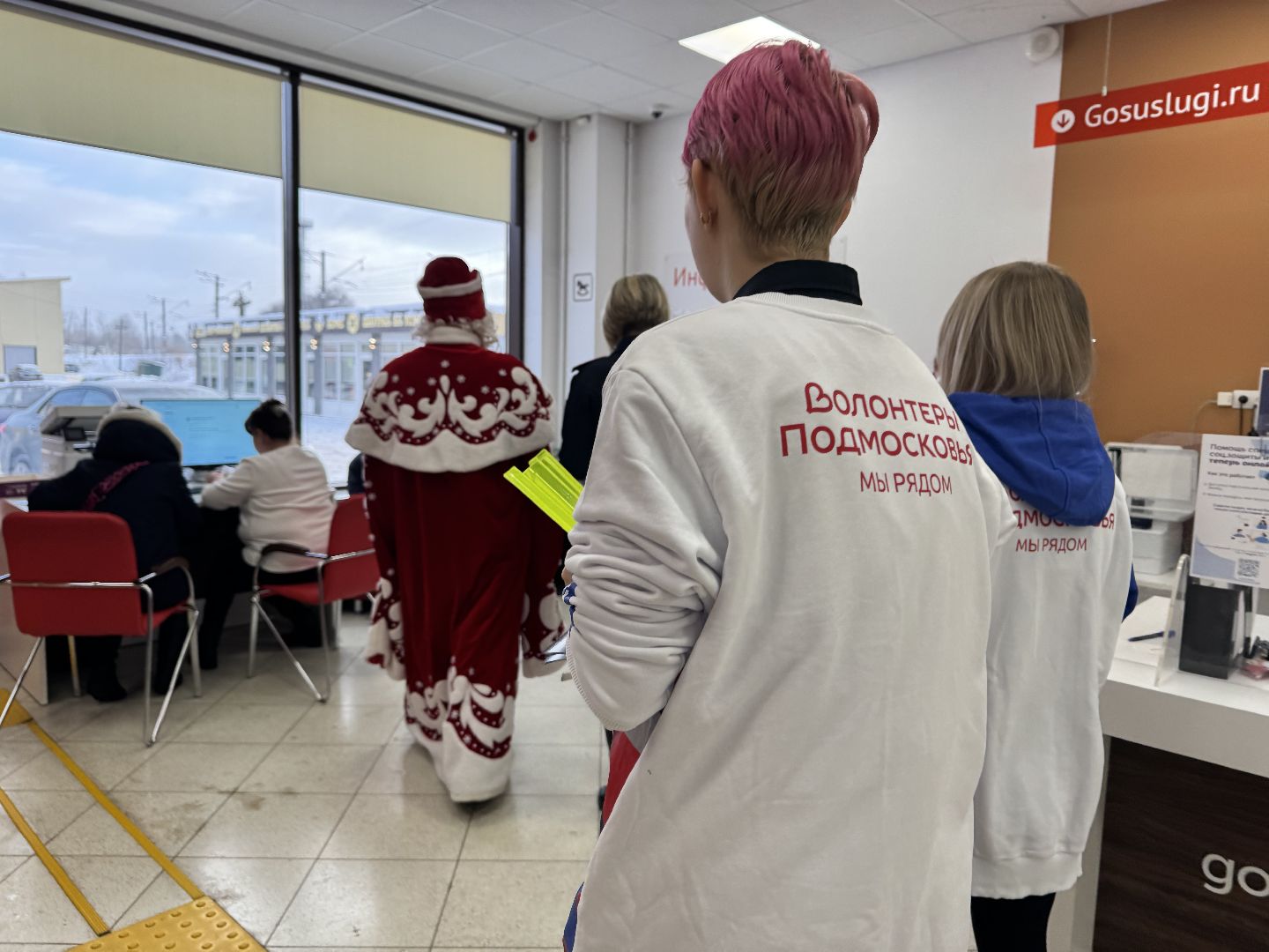 шаховская, госавтоинспекция, акции, волонтерская деятельность, вертикалки,