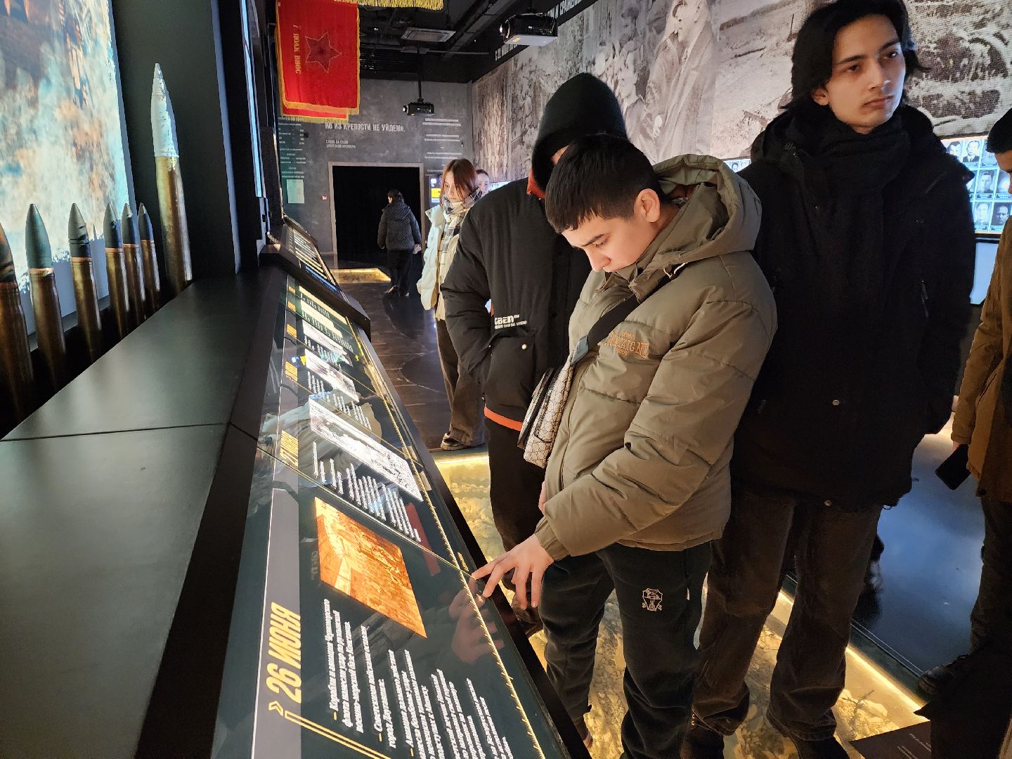 одинцово, кубинка, главный храм вс рф, вертикалка, вертикальное видео,