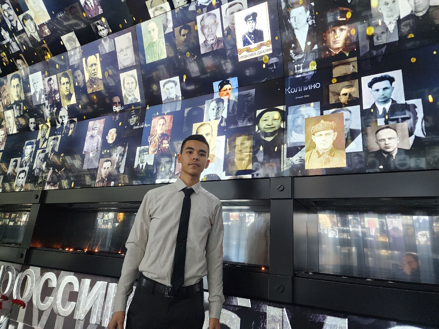 одинцово, кубинка, главный храм вс рф, вертикалка, вертикальное видео,