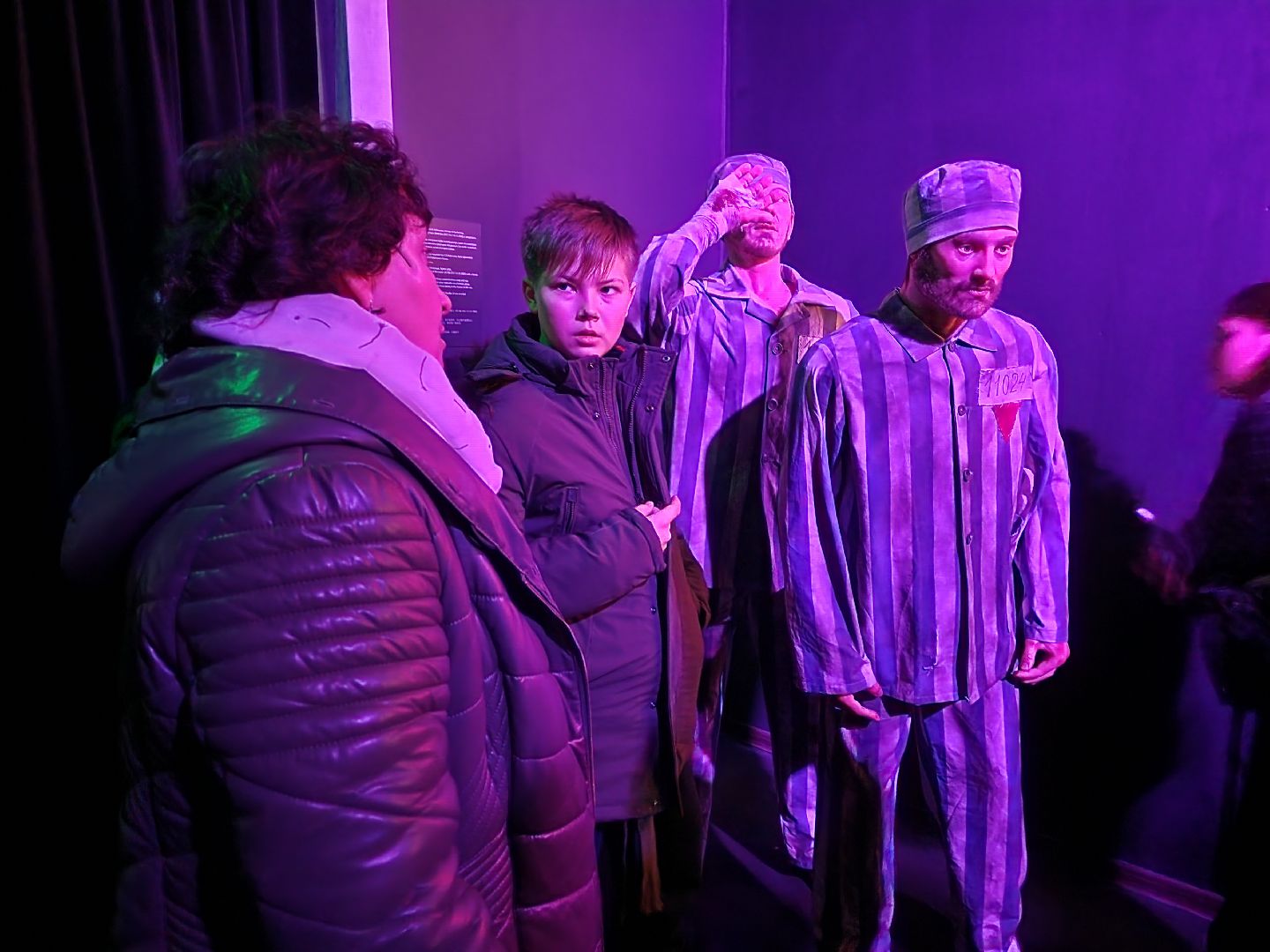 одинцово, кубинка, главный храм вс рф, вертикалка, вертикальное видео,