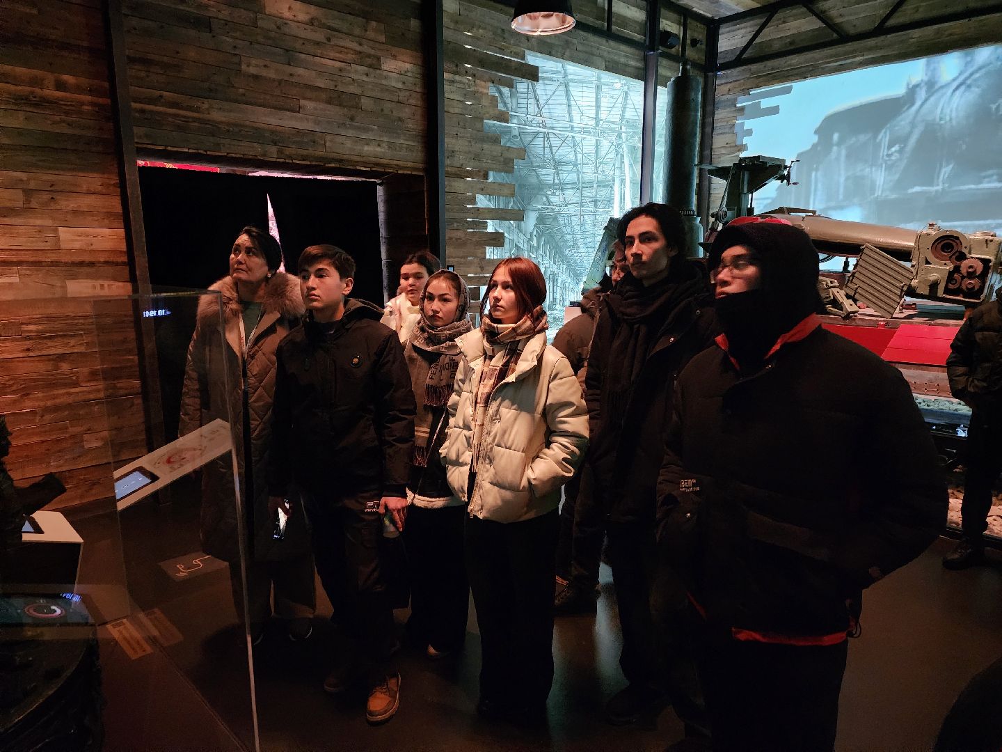 одинцово, кубинка, главный храм вс рф, вертикалка, вертикальное видео,