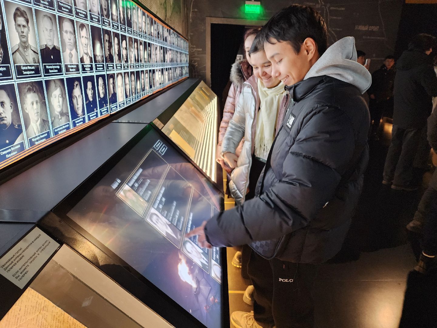 одинцово, кубинка, главный храм вс рф, вертикалка, вертикальное видео,