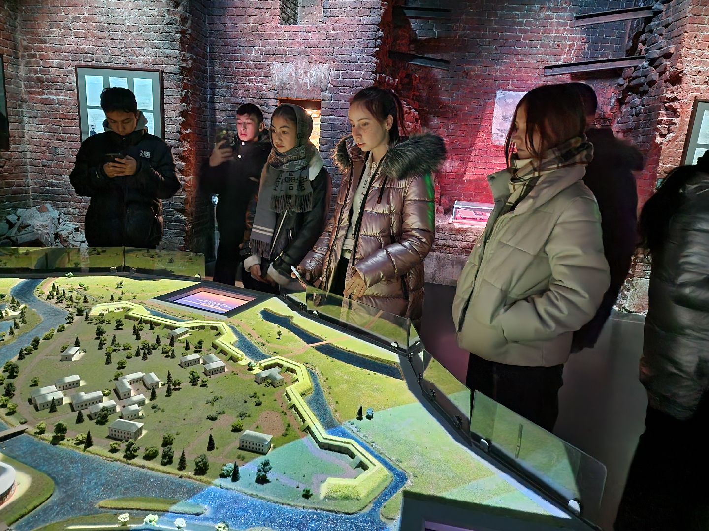 одинцово, кубинка, главный храм вс рф, вертикалка, вертикальное видео,