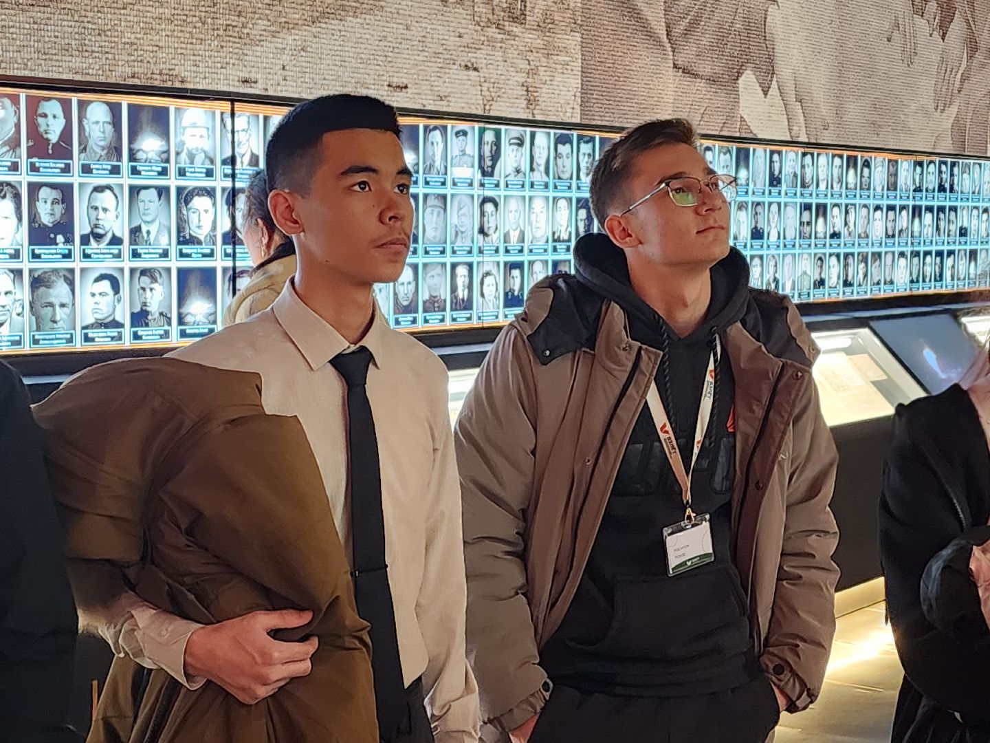 одинцово, кубинка, главный храм вс рф, вертикалка, вертикальное видео,