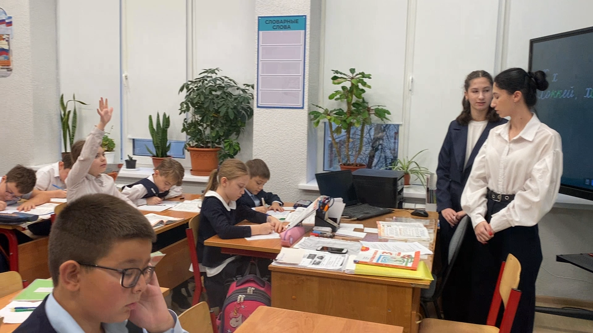 школа Попова, Школа им АС Попова, Власиха школа Попова, день самоуправления, Поповке 63 года,