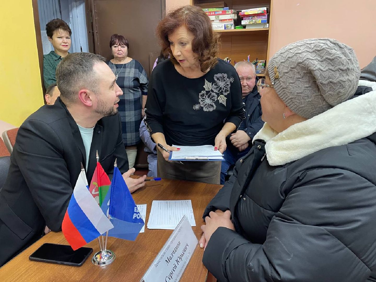 талдом, деревня юркино, светлый город,