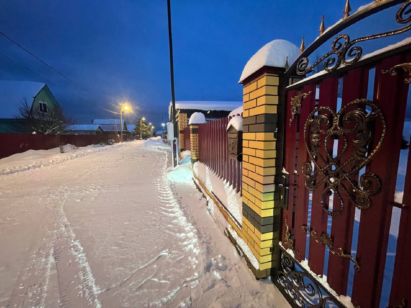 талдом, деревня юркино, светлый город,