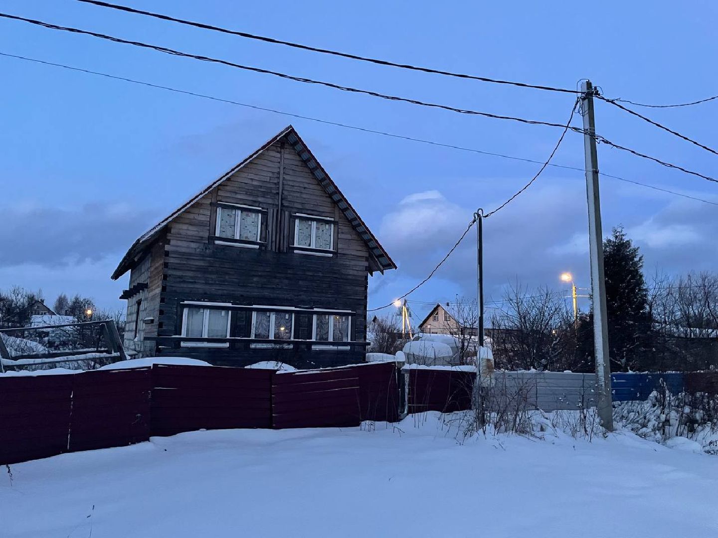 талдом, деревня юркино, светлый город,