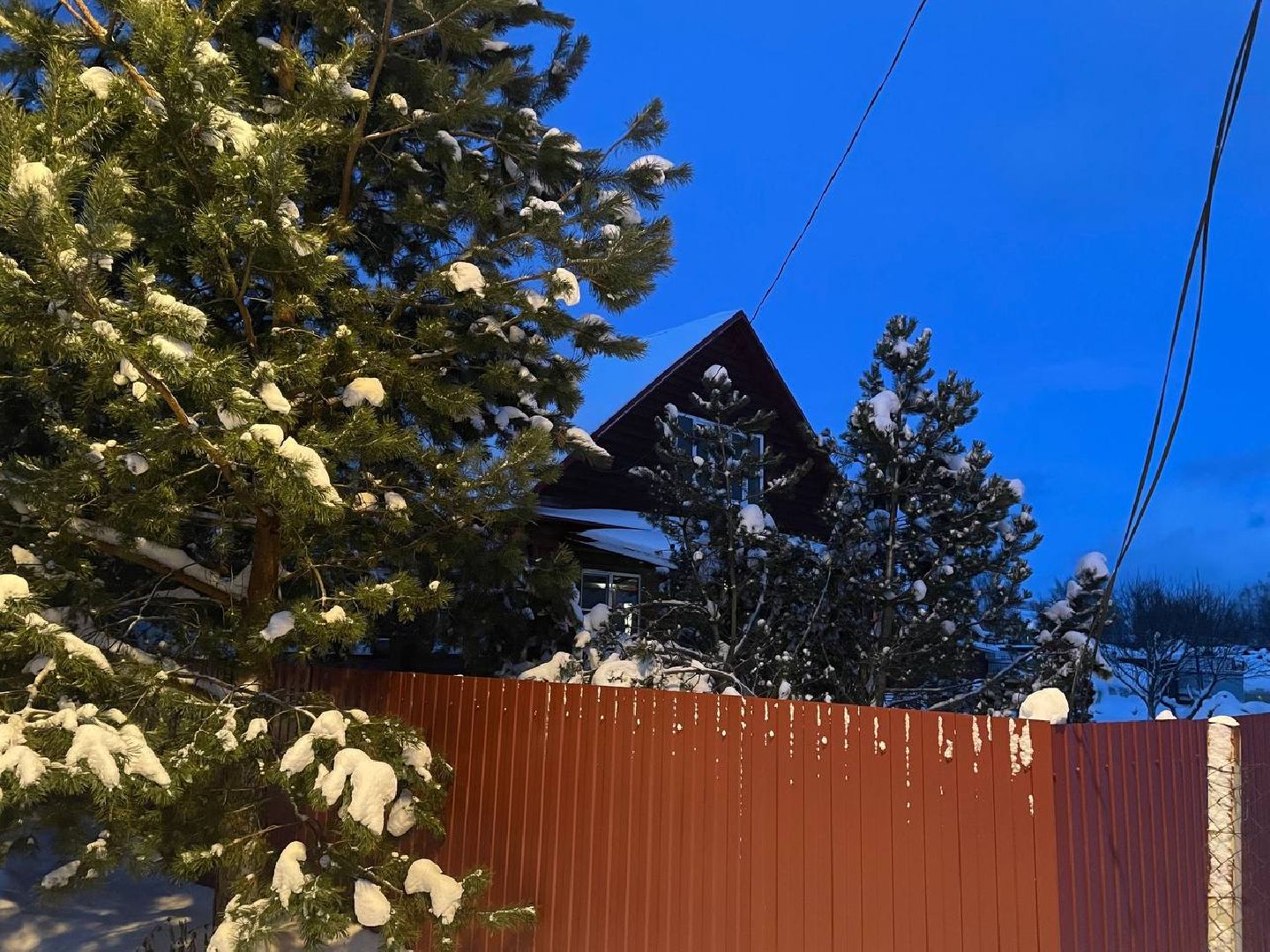 талдом, деревня юркино, светлый город,