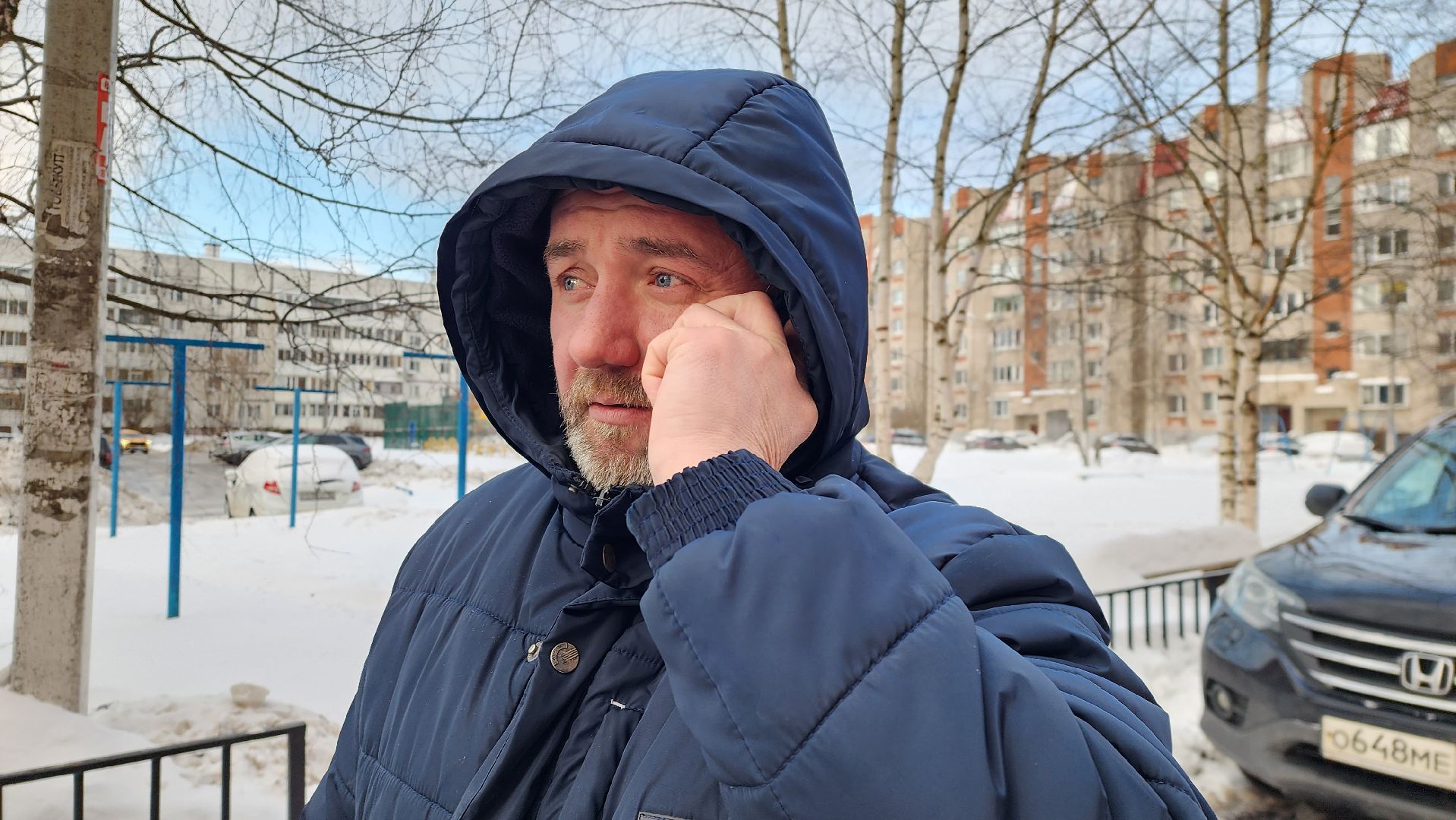 уборка снега, жкх, вывоз снега, истра,вертикалки,