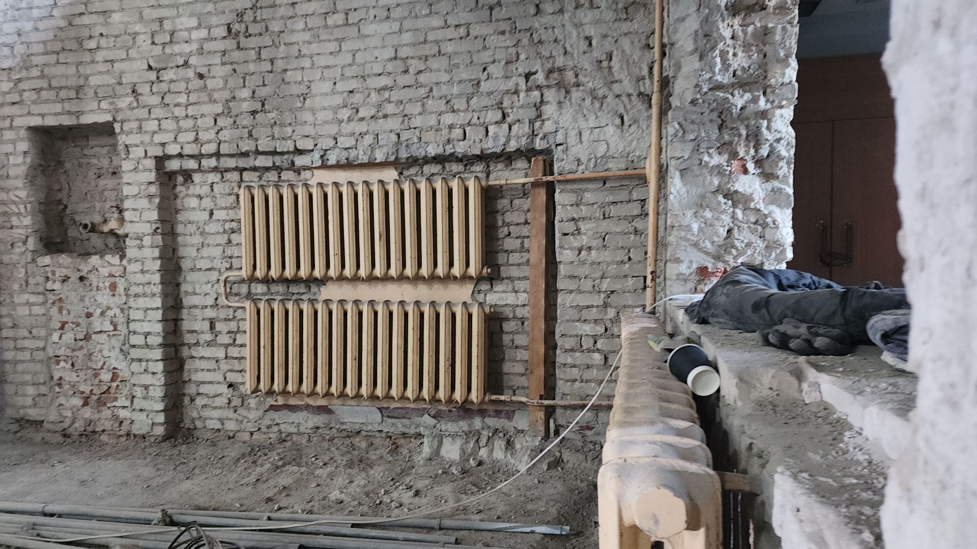 вертикаль, вертикальное видео, вертикальные видео, электросталь, культура электростали, культура подмосковья, строительство и капитальный ремонт, капремонт, вертикалки