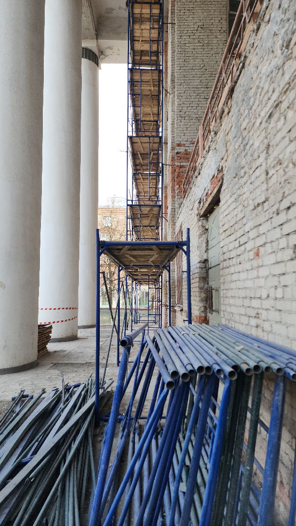 вертикаль, вертикальное видео, вертикальные видео, электросталь, культура электростали, культура подмосковья, строительство и капитальный ремонт, капремонт, вертикалки