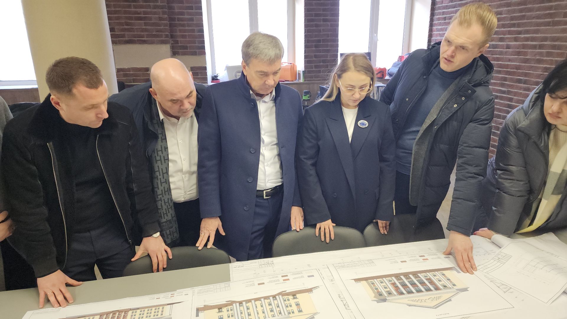 вертикаль, вертикальное видео, вертикальные видео, электросталь, культура электростали, культура подмосковья, строительство и капитальный ремонт, капремонт, вертикалки