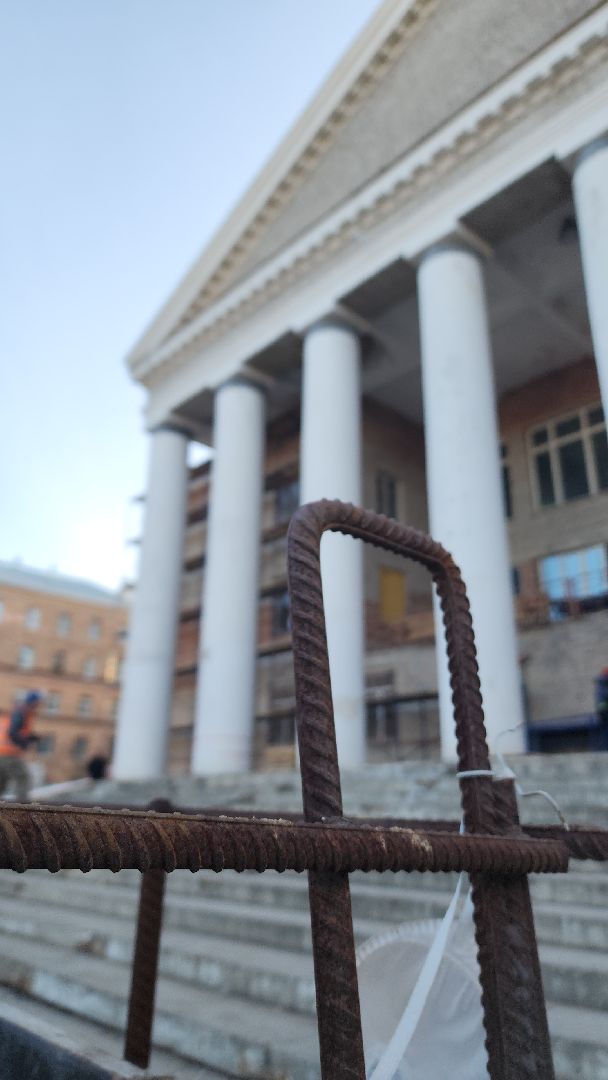 вертикаль, вертикальное видео, вертикальные видео, электросталь, культура электростали, культура подмосковья, строительство и капитальный ремонт, капремонт, вертикалки