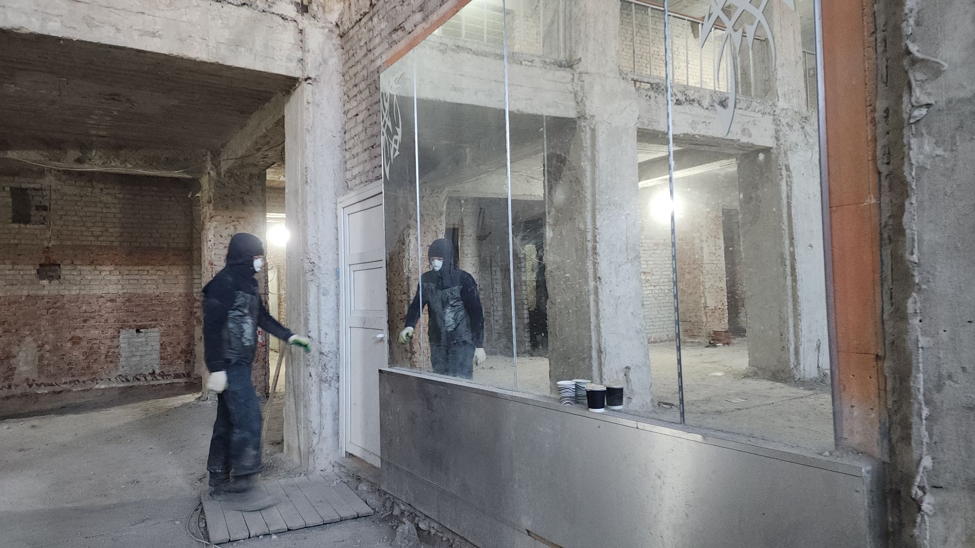 вертикаль, вертикальное видео, вертикальные видео, электросталь, культура электростали, культура подмосковья, строительство и капитальный ремонт, капремонт, вертикалки