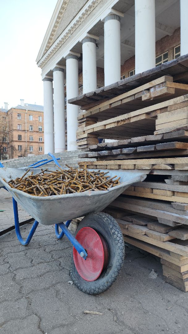 вертикаль, вертикальное видео, вертикальные видео, электросталь, культура электростали, культура подмосковья, строительство и капитальный ремонт, капремонт, вертикалки