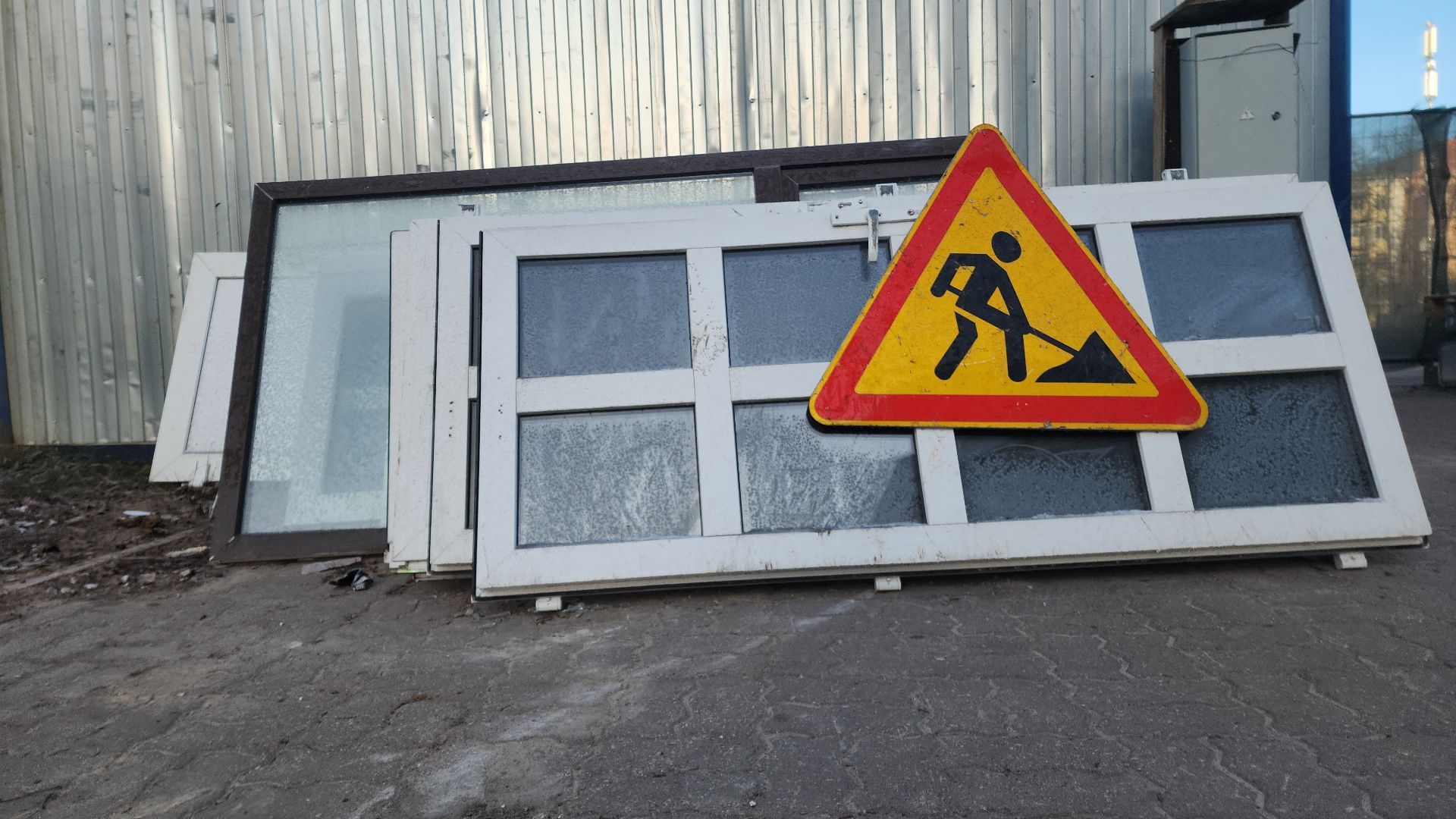 вертикаль, вертикальное видео, вертикальные видео, электросталь, культура электростали, культура подмосковья, строительство и капитальный ремонт, капремонт, вертикалки