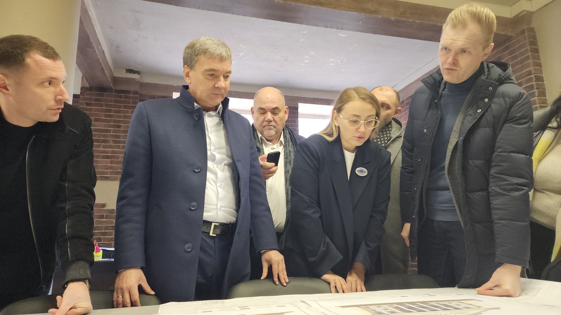 вертикаль, вертикальное видео, вертикальные видео, электросталь, культура электростали, культура подмосковья, строительство и капитальный ремонт, капремонт, вертикалки