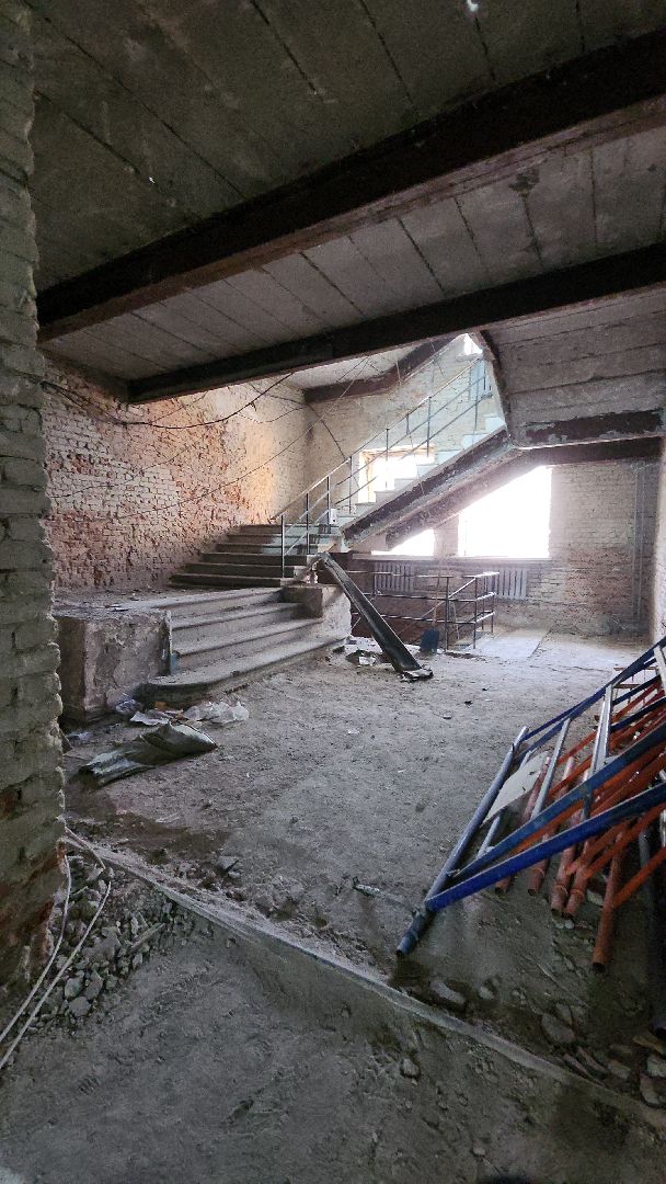 вертикаль, вертикальное видео, вертикальные видео, электросталь, культура электростали, культура подмосковья, строительство и капитальный ремонт, капремонт, вертикалки