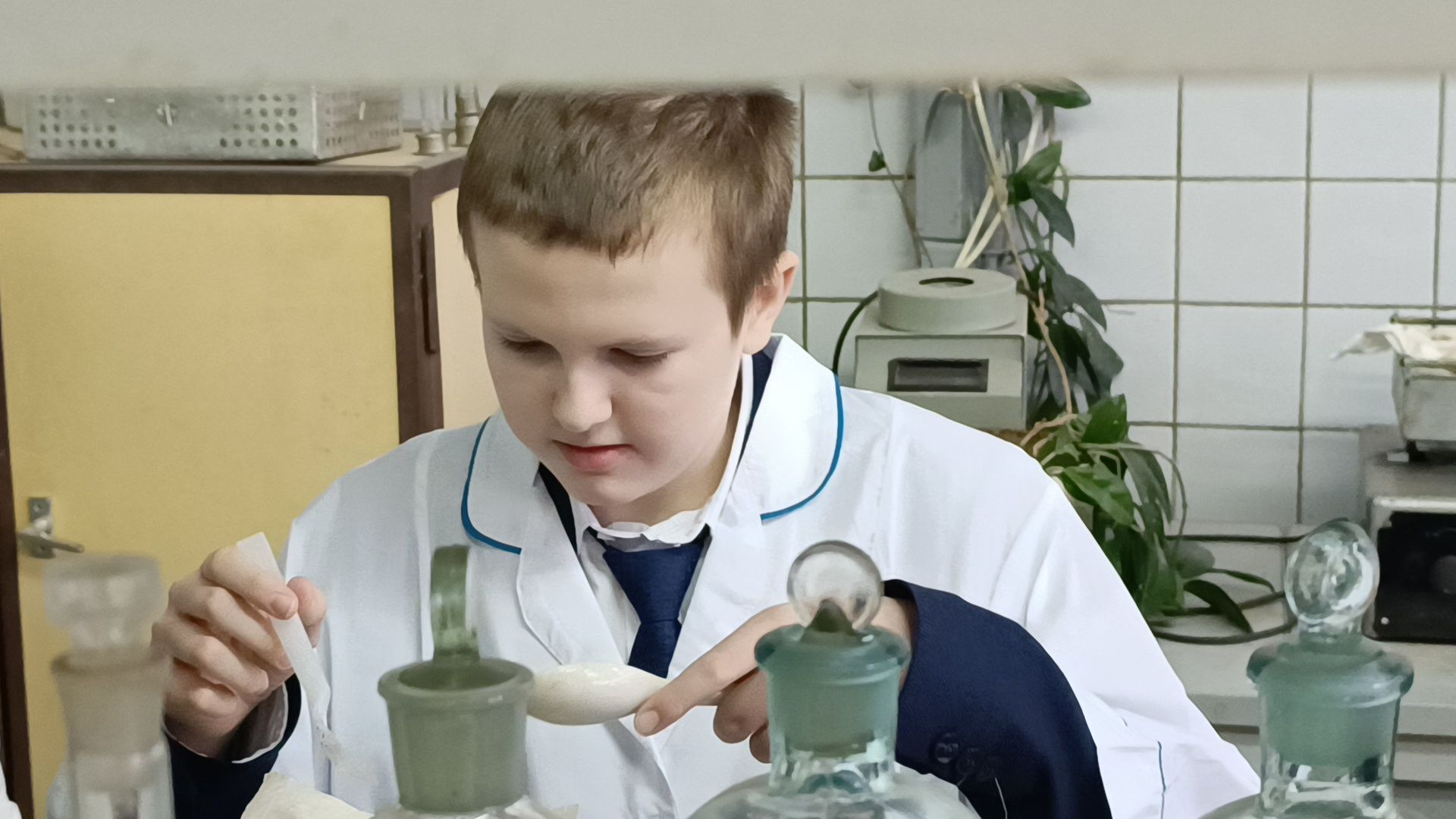 опыты, сельское хозяйство, лобня,