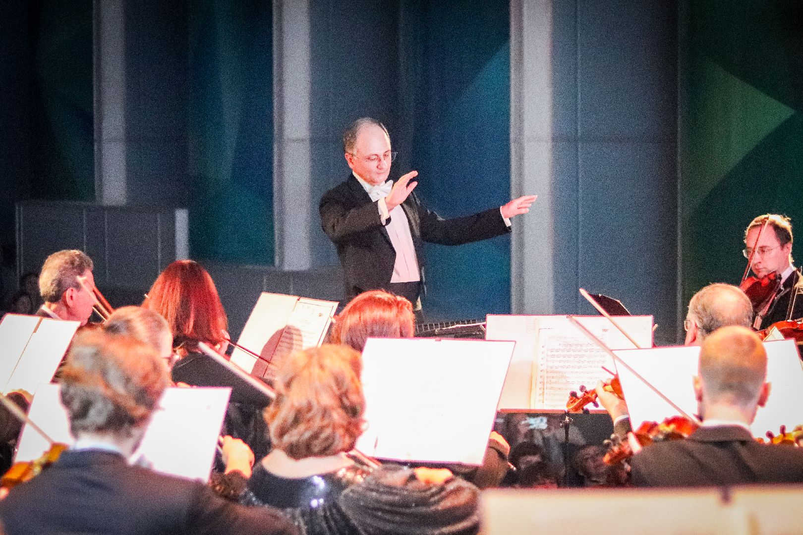 Клин, общество, культура, музеи, Чайковский,