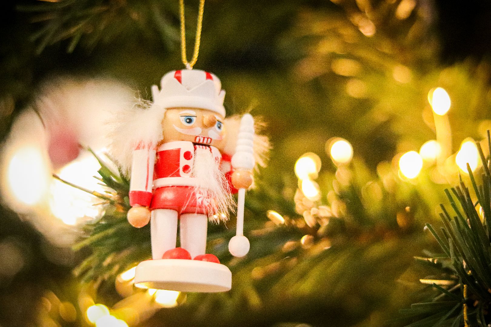 Клин, общество, культура, музеи, Чайковский,