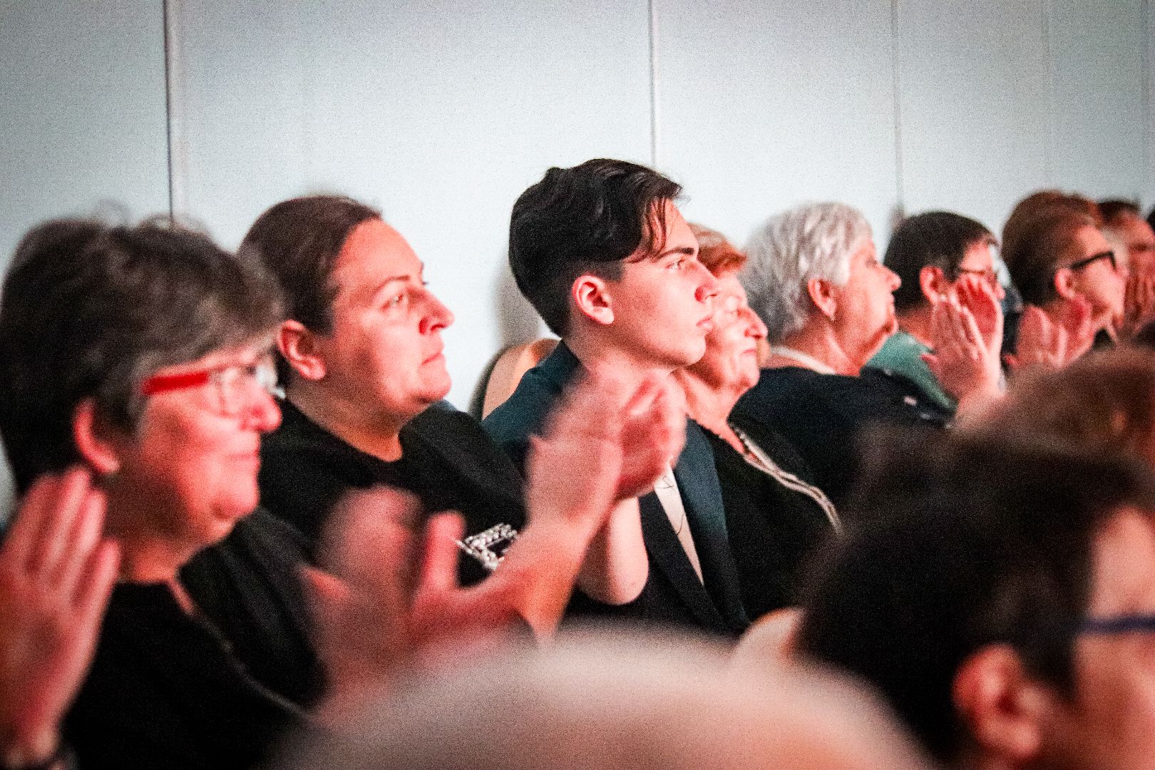 Клин, общество, культура, музеи, Чайковский,