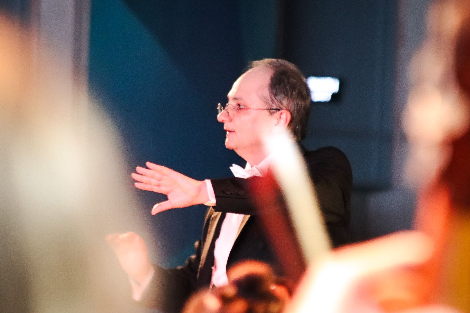 Клин, общество, культура, музеи, Чайковский,