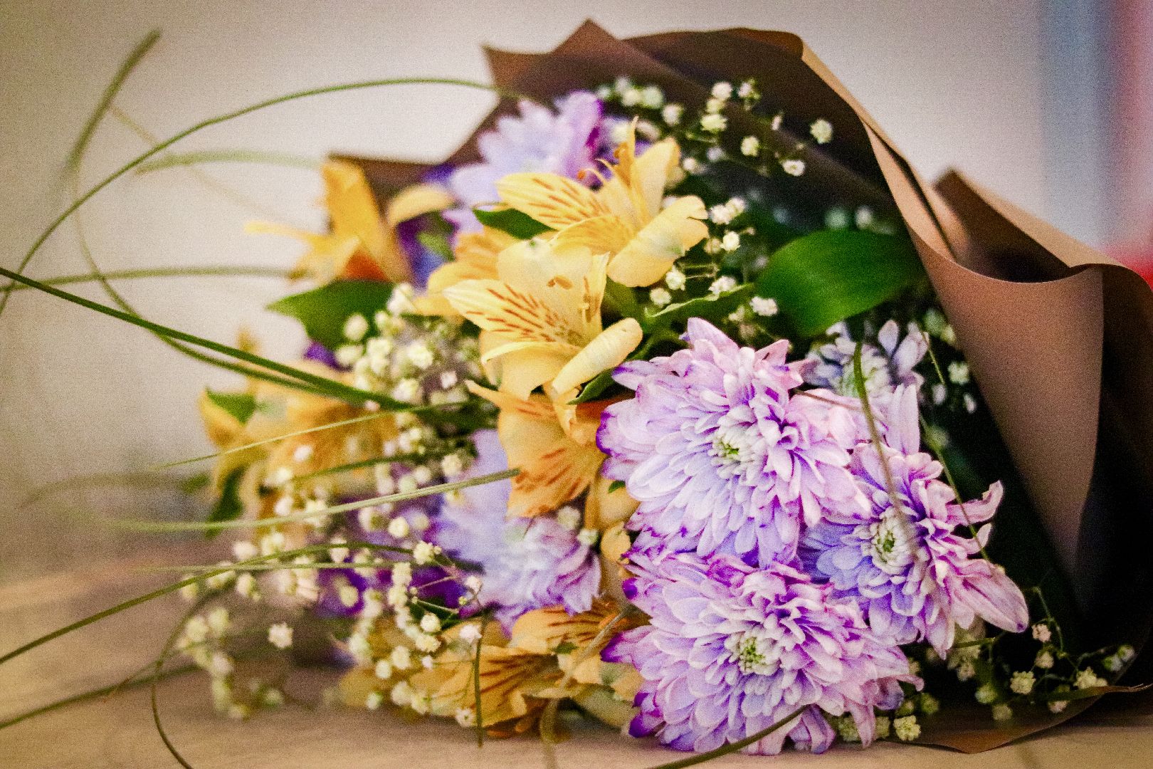 Клин, общество, культура, музеи, Чайковский,