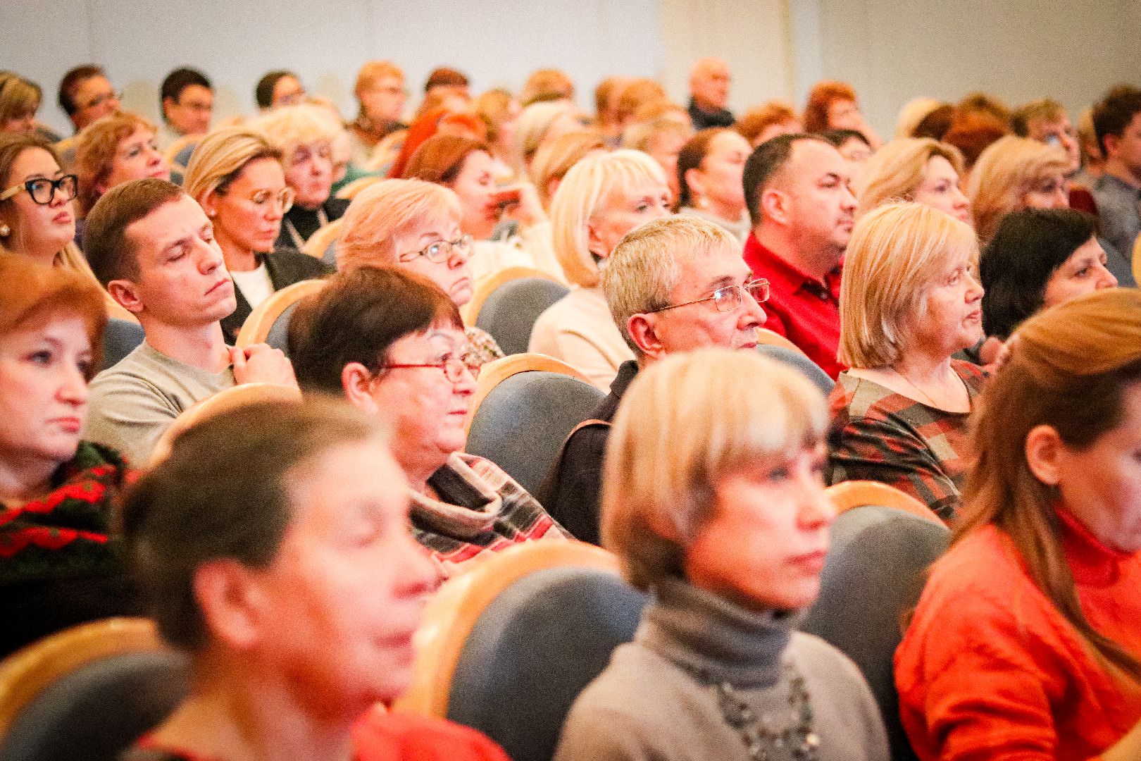 Клин, общество, культура, музеи, Чайковский,