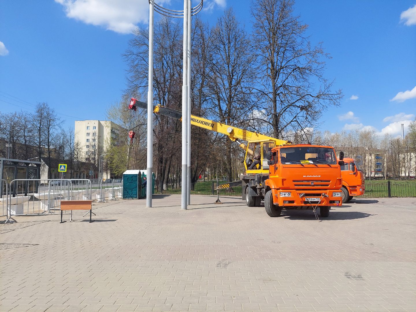 общество, спорт, Воскресенск