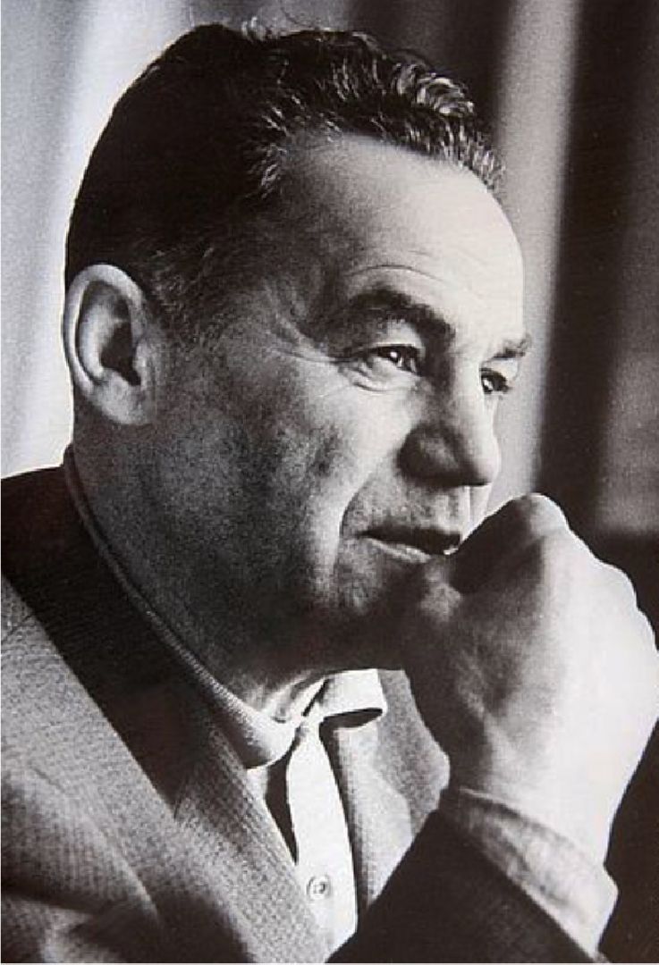 воскресенск, спорт, общество,