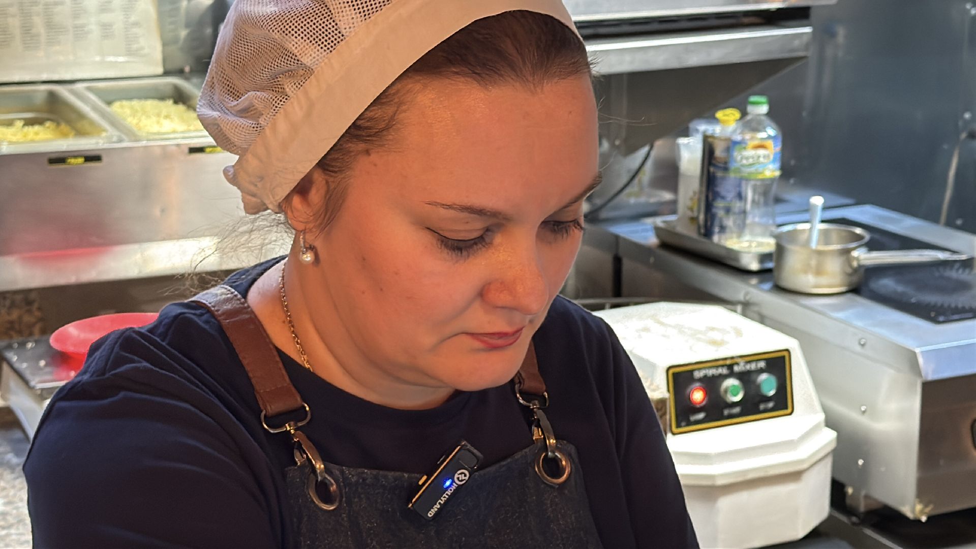 одинцовский парк культуры спорта и отдыха, зимнее меню, Бобро пожаловать,