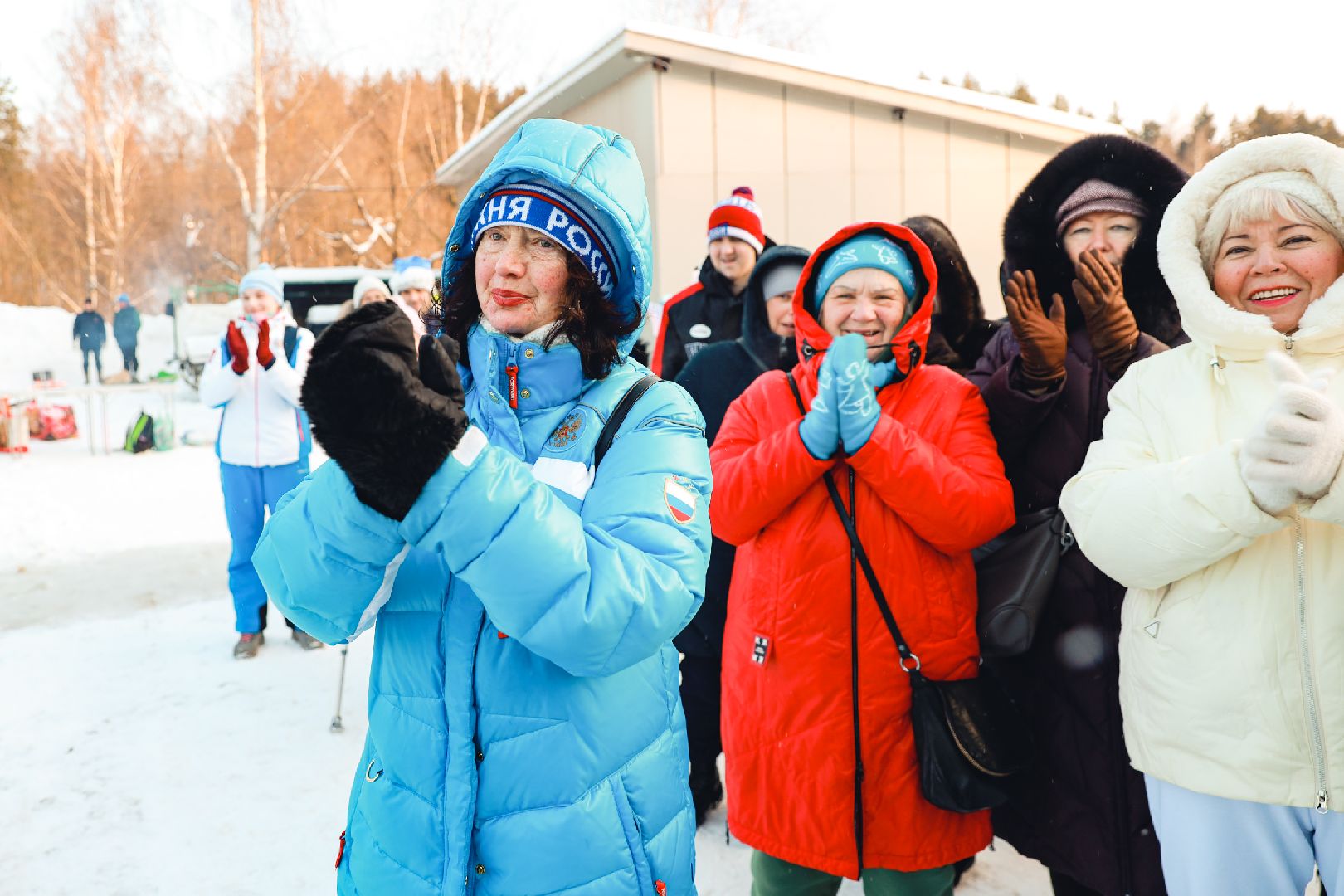 спорт, дети, химки,