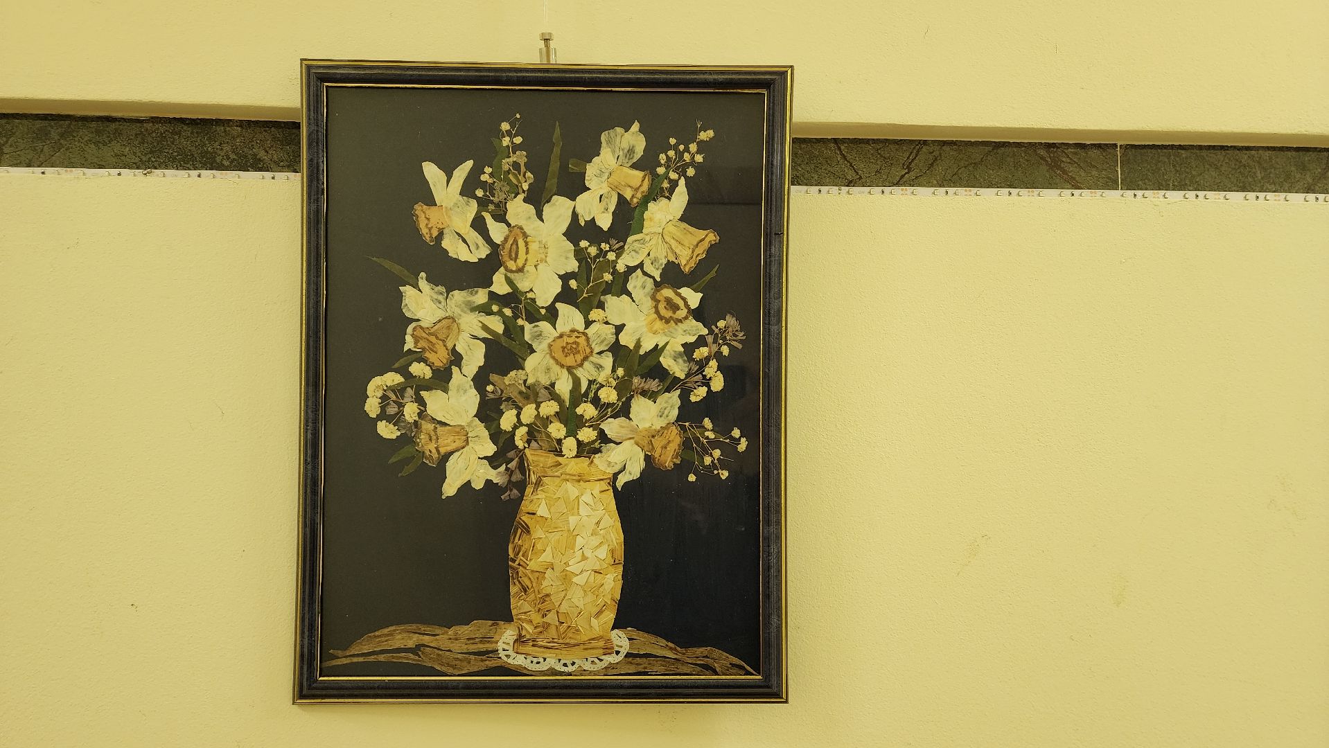 пушкино, художественная выставка, краеведение подмосковья, творческая встреча, юбилей, флористика,картины,художник-педагог,