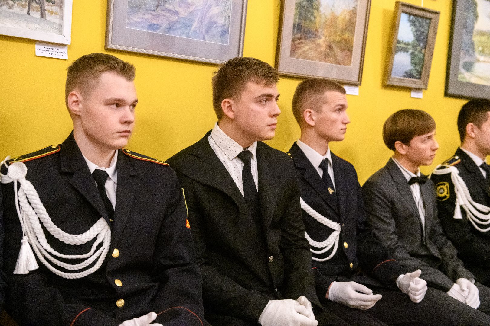 лыткарино, лыткаринский музей, пушкинский бал, юбилей пушкина, вертикалки,