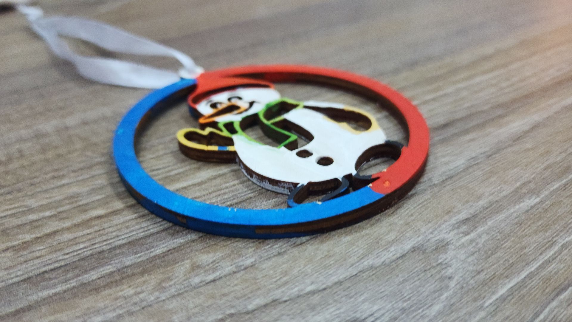 волоколамск, новогоднее настроение, новогодние украшения, мастер-класс, вертикалки,