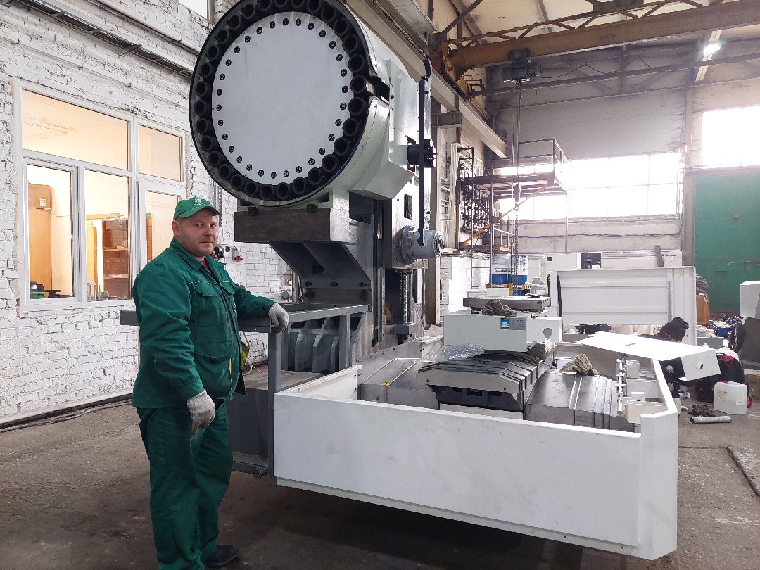 Воскресенск, общество