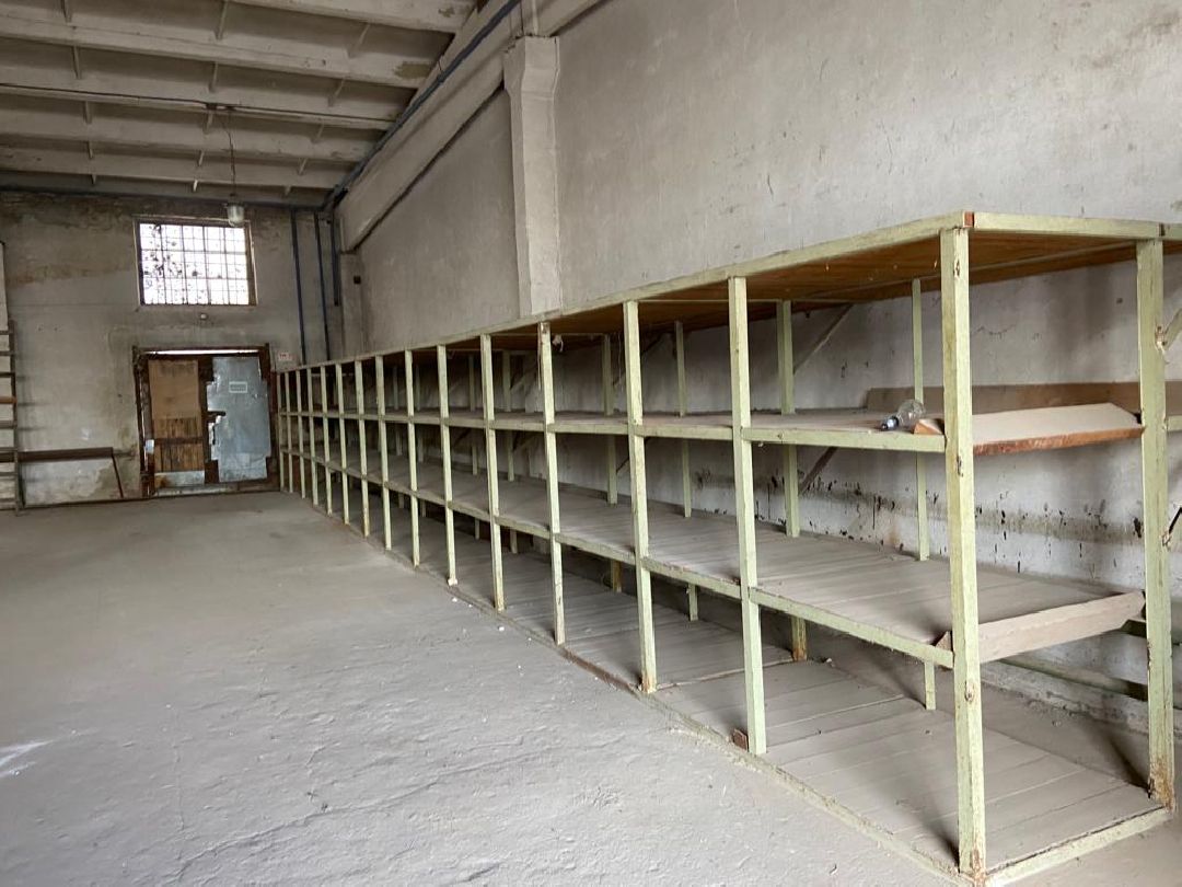 Воскресенск, общество