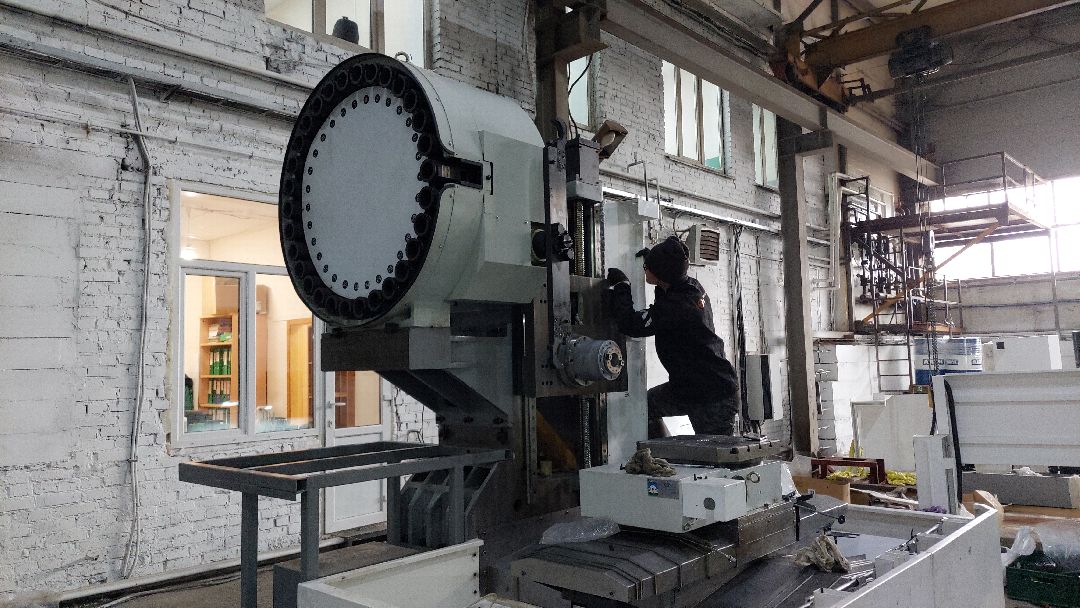 Воскресенск, общество