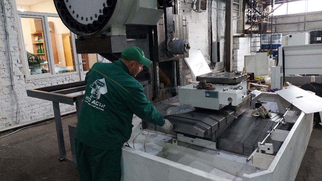 Воскресенск, общество