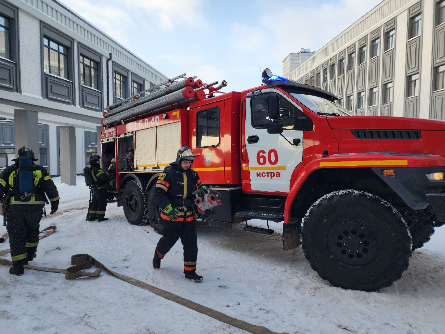 эвакуация, тренировочная эвакуация, вертикалки,