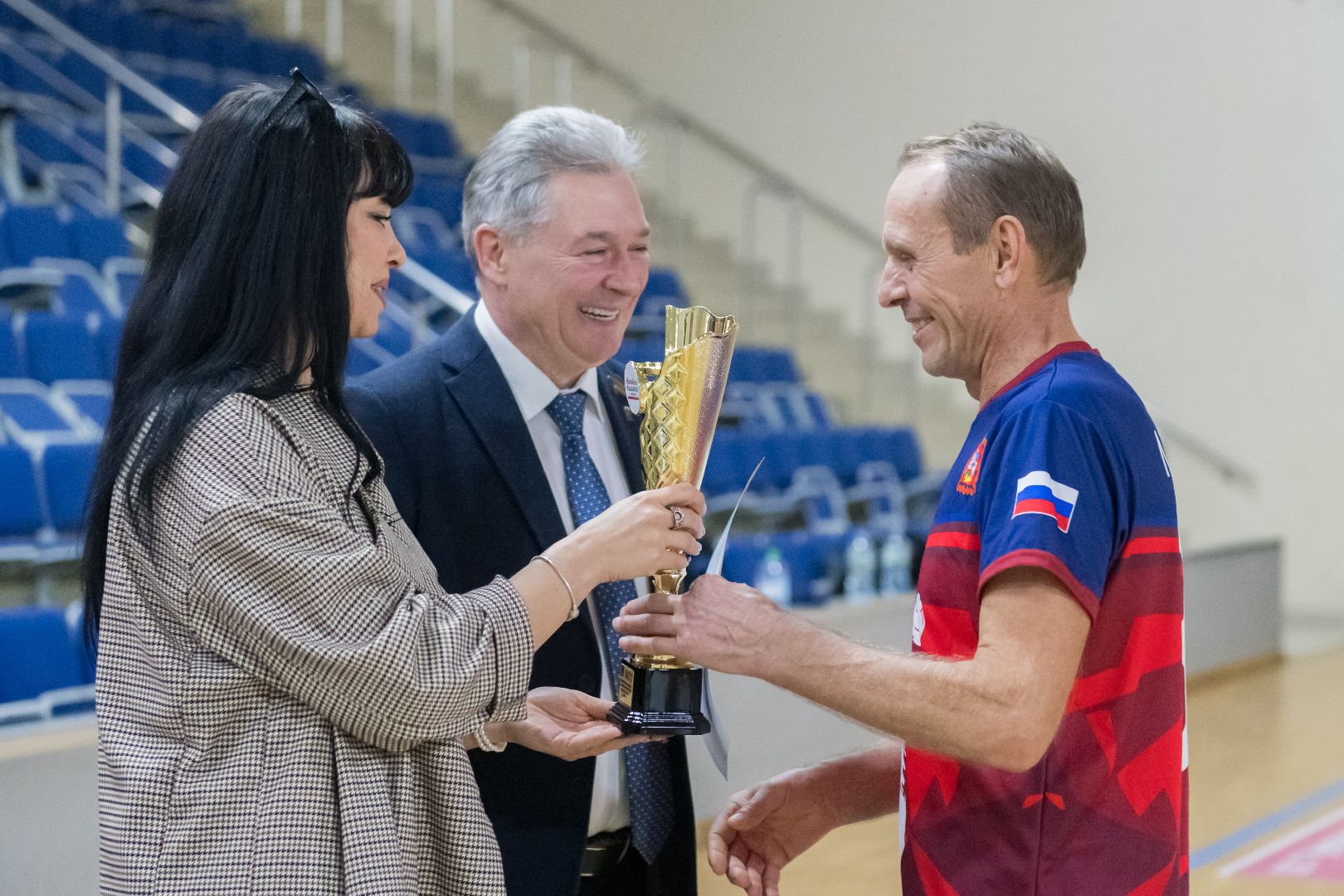 лыткарино, активное долголетие, волейбол, арена лыткарино, вертикалка,