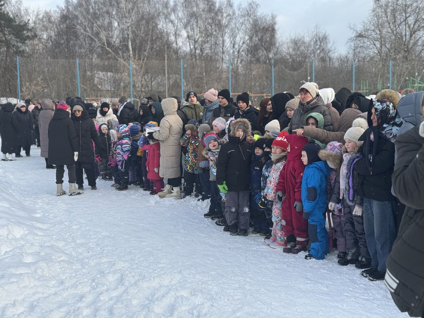 видновская школа, учебная эвакуация, мчс ленинского округа, пожарная служба,ленинский городской округ,