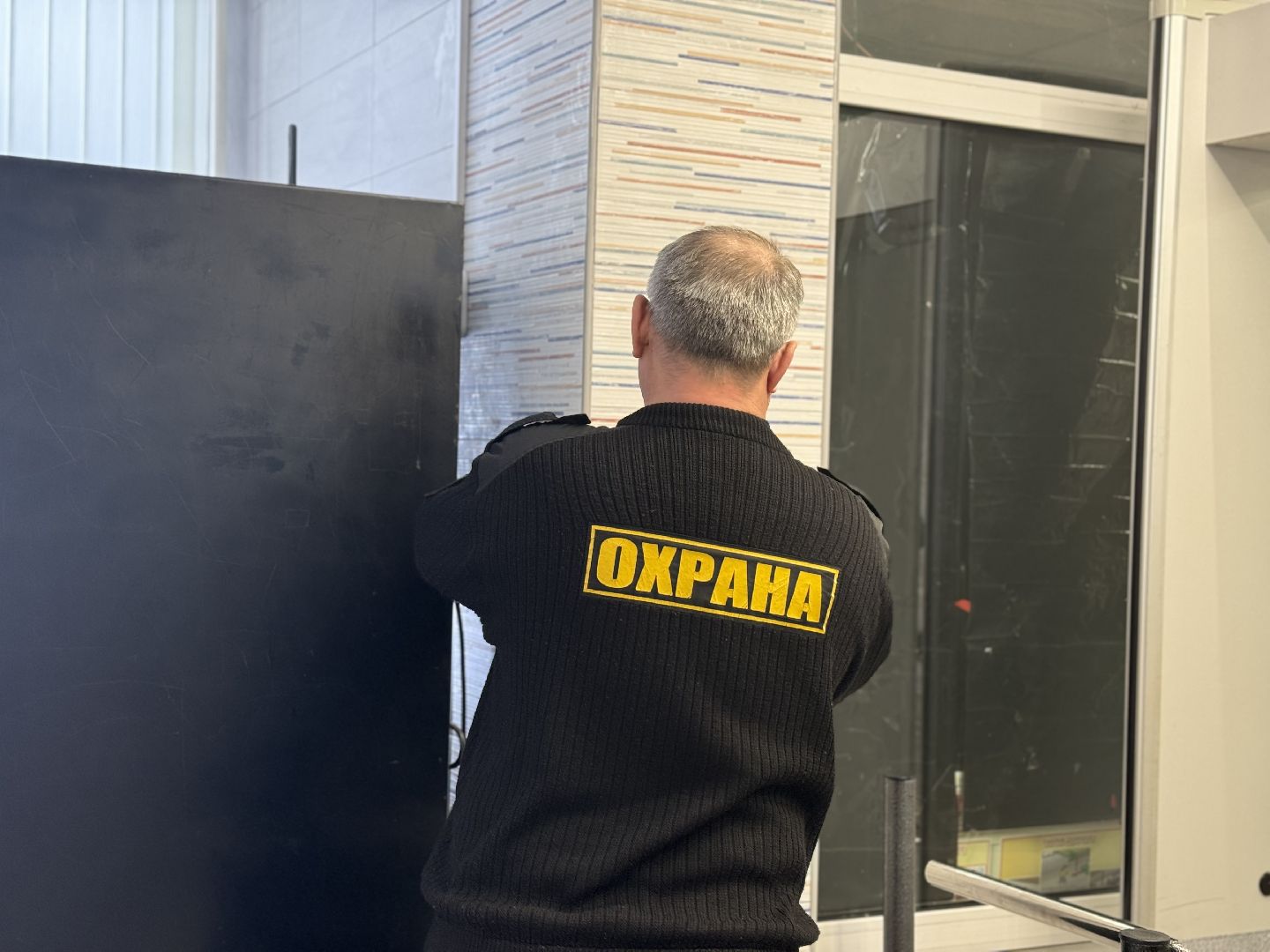 видновская школа, учебная эвакуация, мчс ленинского округа, пожарная служба,ленинский городской округ,