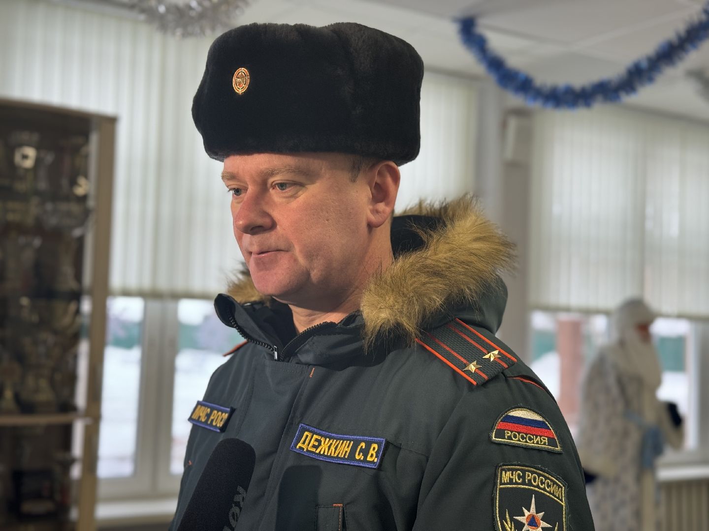 видновская школа, учебная эвакуация, мчс ленинского округа, пожарная служба,ленинский городской округ,