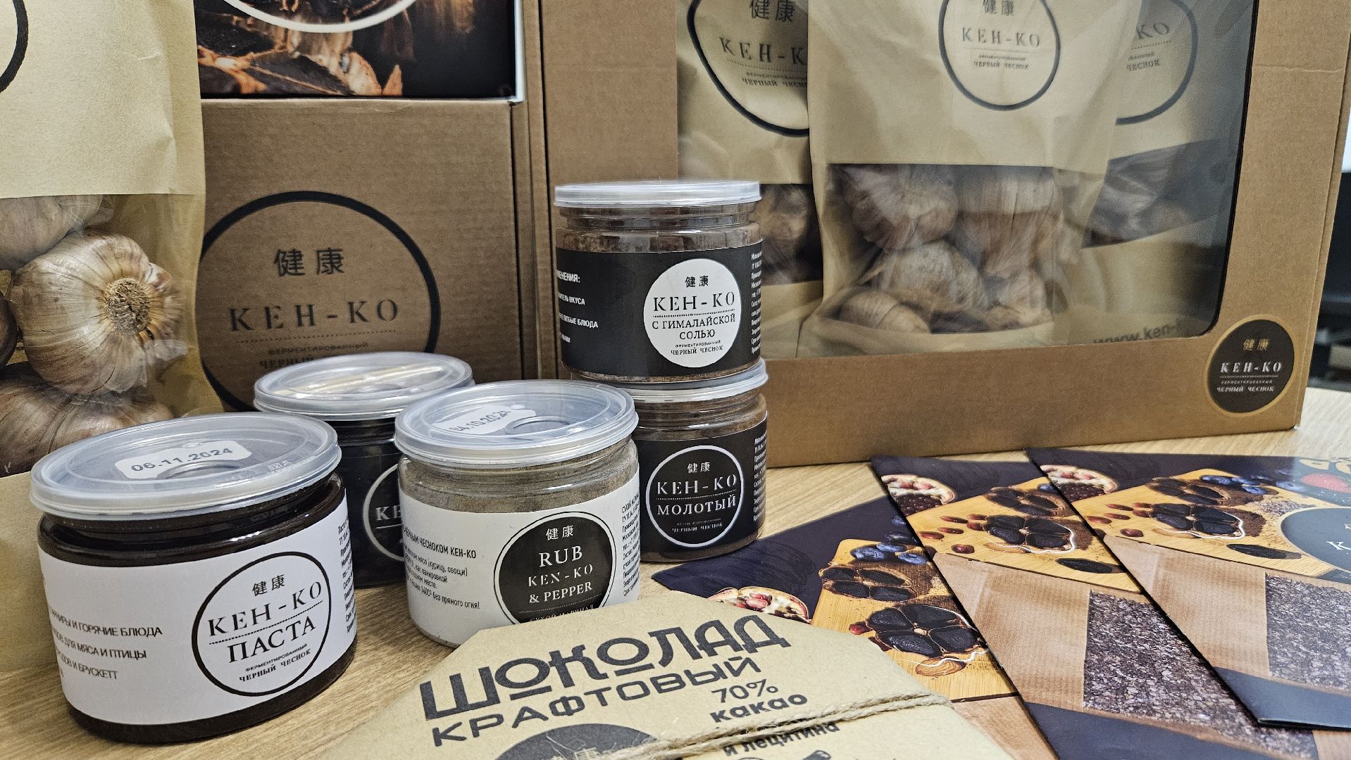 Экономика, Жуковский, Предприятия, Бизнес,